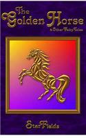 Golden Horse