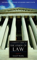 Student's Guide to the Study of Law