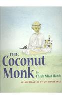Coconut Monk