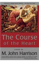 The Course of the Heart