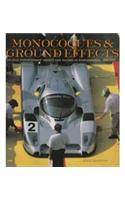 Monocoques & Ground Effects: World Championship Sports Car Racing in Photographs, 1982-1992