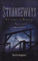 Strangeways