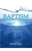 Baptism