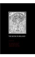 The Book in Ireland
