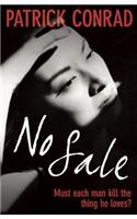 No Sale