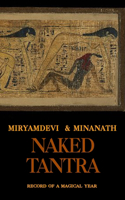 NakedTantra