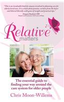 Relative Matters