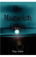 Magwitch Effect