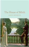 The House of Mirth