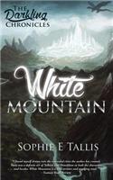 White Mountain
