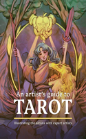 Artist's Guide to Tarot