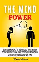The Mind Power