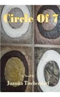 Circle Of Seven