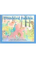Disabled Fables
