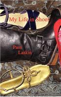 My Life in Shoes