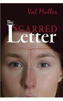 The Scarred Letter