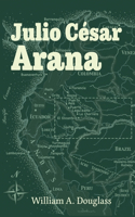 Arana