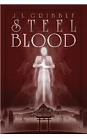 Steel Blood