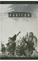 Rubicon