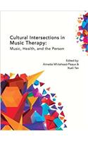 Cultural Intersections in Music Therapy