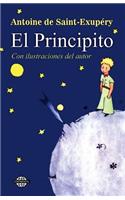 El Principito