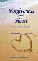 Forgiveness from the Heart
