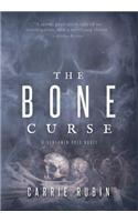 Bone Curse