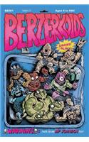 Berzerkoids