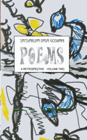 Poems