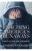 Reaching America's Runaways