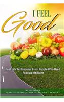 I Feel Good