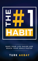 #1 Habit