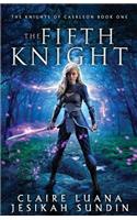 The Fifth Knight