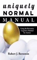 Uniquely Normal Manual