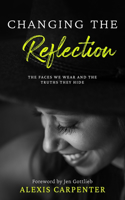 Changing the Reflection