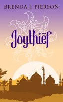Joythief