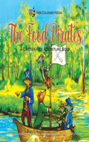 Food Pirates