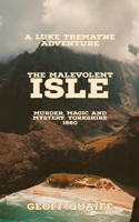 Malevolent Isle