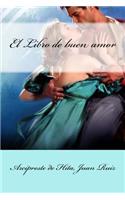 El Libro de buen amor