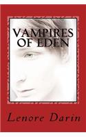 Vampires of Eden