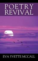 Poetry Revival