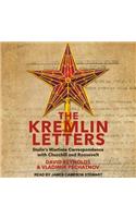 The Kremlin Letters