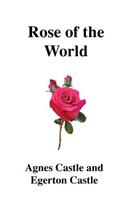 Rose of the World