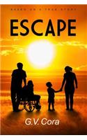 Escape