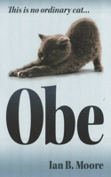 Obe