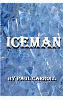 Iceman