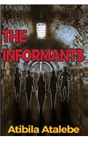 The Informants