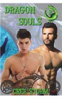 Dragon Souls