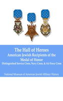 Hall of Heroes