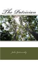 The Patrician